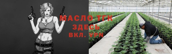 PSILOCYBIN Михайлов
