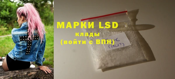 гидра Михайловск