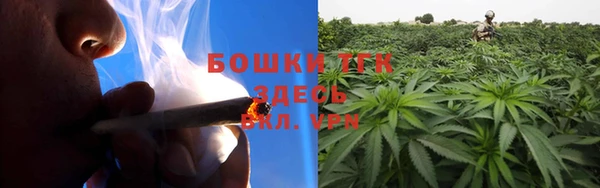 экстази Корсаков