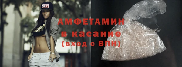 гидра Михайловск