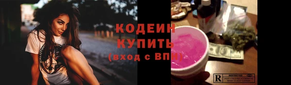 PSILOCYBIN Михайлов