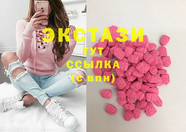PSILOCYBIN Михайлов