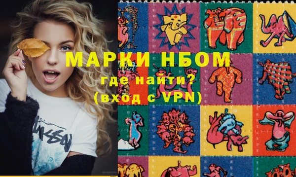 Альфа ПВП Анива