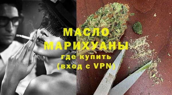 гидра Михайловск