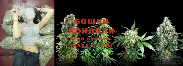 стаф Михайловка