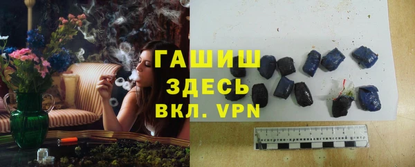 PSILOCYBIN Михайлов